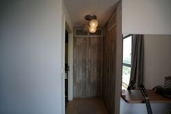Riversound Residence (D19), Condominium #432736741